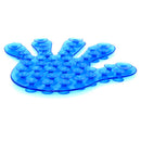 Suction Holder, Mini Double Sided Non-Slip - ACK31