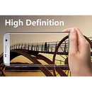 Screen Protector, Guard Full Cover Film TPU - ACS18