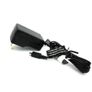 Home Charger, 6ft Long 1.1A MicroUSB Wall Outlet Adapter