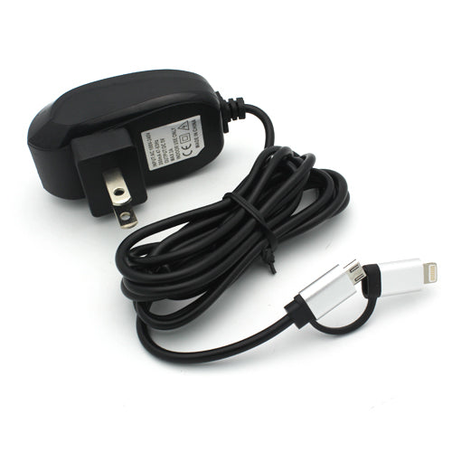 Home Charger, Power Wall 2A - ACD17