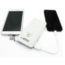 Power Bank, Portable Charger 6000mAh - ACB93