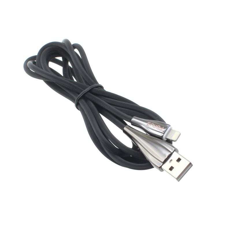 6ft USB Cable, Wire Power Charger Cord - ACR80