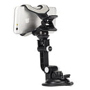 Car Mount, Holder Windshield Dash - ACJ05