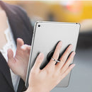 Ring Holder, Grip Stand Finger - ACL47