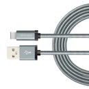 6ft USB Cable,  Power Charger Cord Type-C  - ACK52 947-1