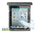 Waterproof Case, Floating Bag Underwater - ACB17