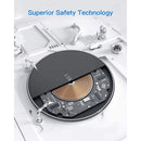 15W Wireless Charger, Slim Charging Pad Fast - ACV32