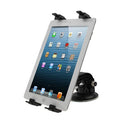 Car Mount, Holder Windshield Dash - ACC94