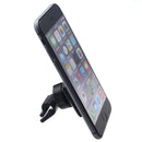Car Mount, Holder Air Vent Magnetic - ACM95