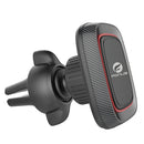 Car Mount, Holder Air Vent Magnetic - ACA10