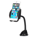 Car Mount, Holder Windshield Dash - ACA45