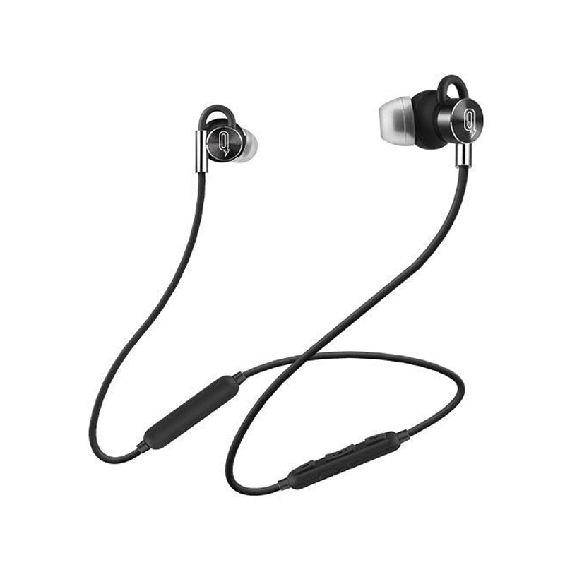 Wireless Headset, Hands-free Mic Earphones Sports - ACL75