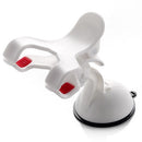 Car Mount, Glass Holder Windshield - ACJ49