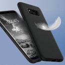 Case, Cover Slim Fit Hybrid - ACL18