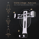 Car Mount, Dock Holder Air Vent - ACN99