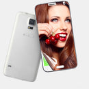 Screen Protector, Display Cover Film Mirror - ACF33