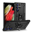 Case Belt Clip, Cover Swivel Holster - ACY92