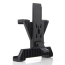 Car Mount, Holder Windshield Dash - ACM07