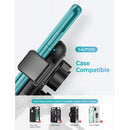 Car Wireless Charger Mount, Fast Charge Holder Dashboard Air Vent - ACE57