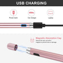 Active Stylus Pen , Touch Capacitive Digital - ACG78