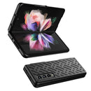 Case Belt Clip, Cover Swivel Holster - ACY99