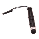 Stylus,  Compact Aluminum Touch Pen  - ACS17 501-1