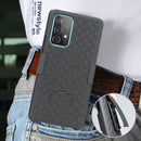 Case Belt Clip, Cover Swivel Holster - ACL52