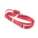 6ft USB Cable, Cord Charger MicroUSB - ACB47