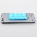 Suction Holder, Mini Double Sided Non-Slip - ACF62