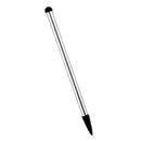Stylus, Touch Pen Capacitive and Resistive - ACF60