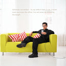 6ft USB Cable, Cord Charger Type-C - ACK99