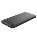 10000mAh Power Bank, Portable Backup Battery Charger - ACC07