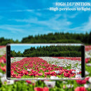 Screen Protector, Matte Tempered Glass Anti-Glare - ACR66