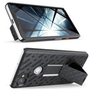 Case Belt Clip, Cover Swivel Holster - ACL35