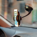 Car Mount, Holder Windshield Dash - ACB24