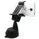Car Mount, Holder Windshield Dash - ACK56
