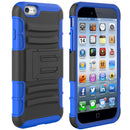 Case Belt Clip, Cover Swivel Holster - ACN06