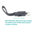 Power Bank, Portable Charger 10000mAh - ACM06