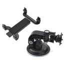 Car Mount, Holder Windshield Dash - ACM07