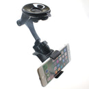 Car Mount, Holder Windshield Dash - ACM86