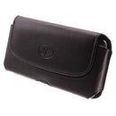 Case Belt Clip,  Cover Holster Leather  - ACB78 73-1