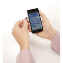 128GB Memory Card, MicroSD High Speed Sandisk Ultra - ACS03