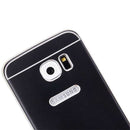 Case, Cover Slim Fit Hybrid - ACN90