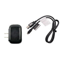 Home Charger, Cable USB OEM - ACC52