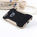 Case, Cover Slim Fit Hybrid - ACN16