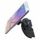 Car Mount, Holder Magnetic CD Slot - ACC56