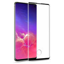 Screen Protector, 3D Curved Edge Tempered Glass - ACT37