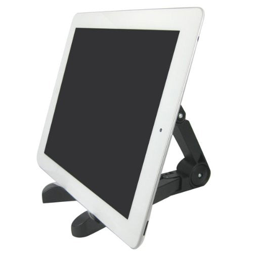 Fold-up Stand, Travel Holder Portable - ACD72