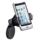 Car Mount, Glass Holder Windshield - ACB90