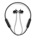 Wireless Earphones, Sports Headphones Neckband - ACL84